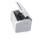 Samsung ML-2165/SEE - 1408269 - zdjęcie 2